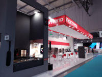 Inoxtrend at HOST 2019